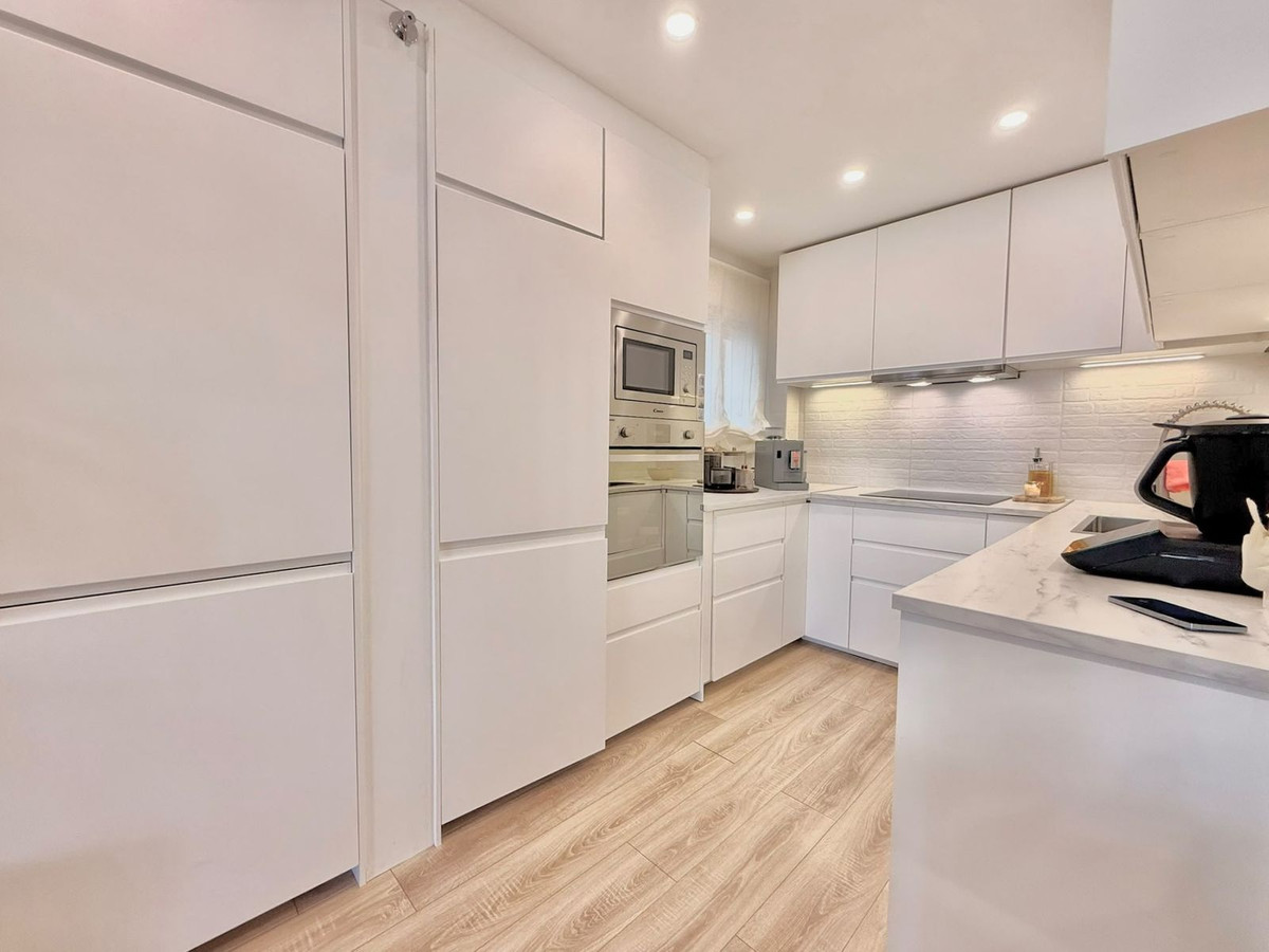 Property main view 6