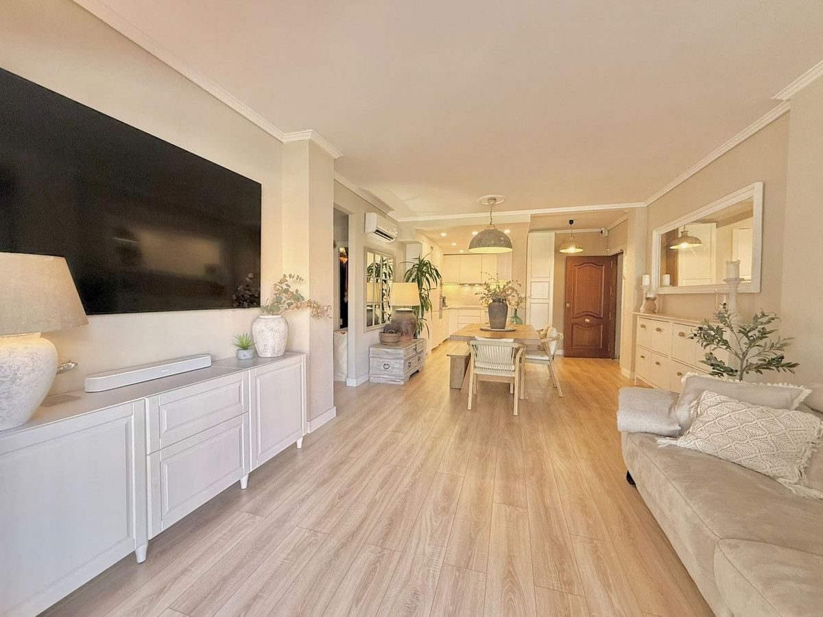 Property main view 7