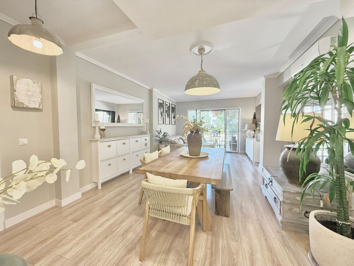 Property main view 8