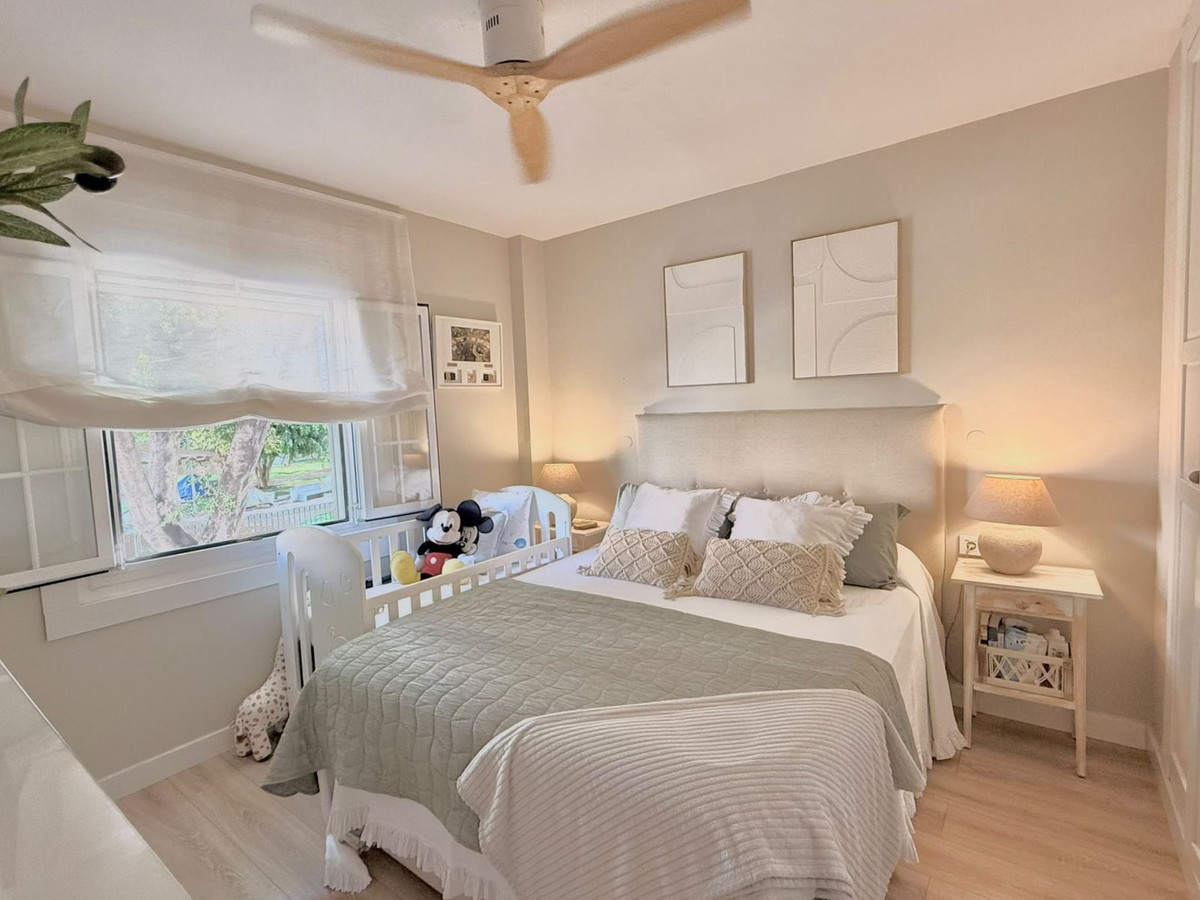 Property main view 9