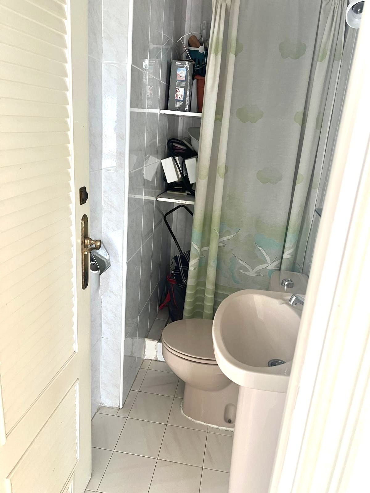 Appartement te koop in Fuengirola | 2 slaapkamers H5502577
