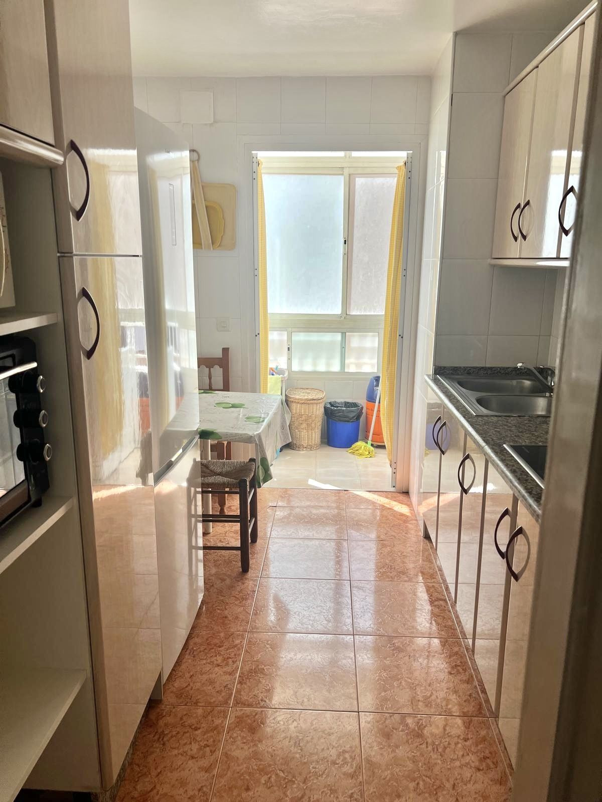Appartement te koop in Fuengirola | 2 slaapkamers H5502577