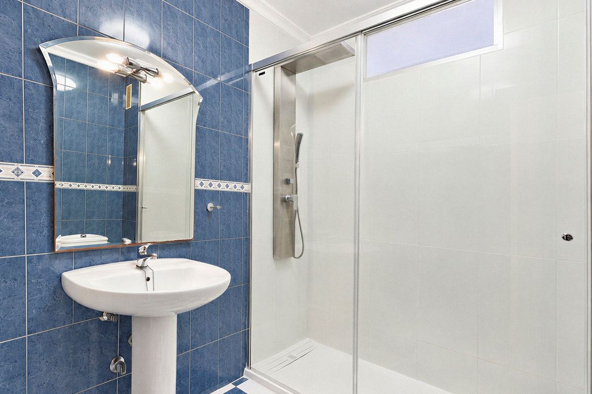 Appartement te koop in Fuengirola | 3 slaapkamers H5504194