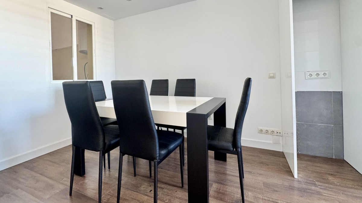Appartement te koop in Fuengirola | 2 slaapkamers H5505709