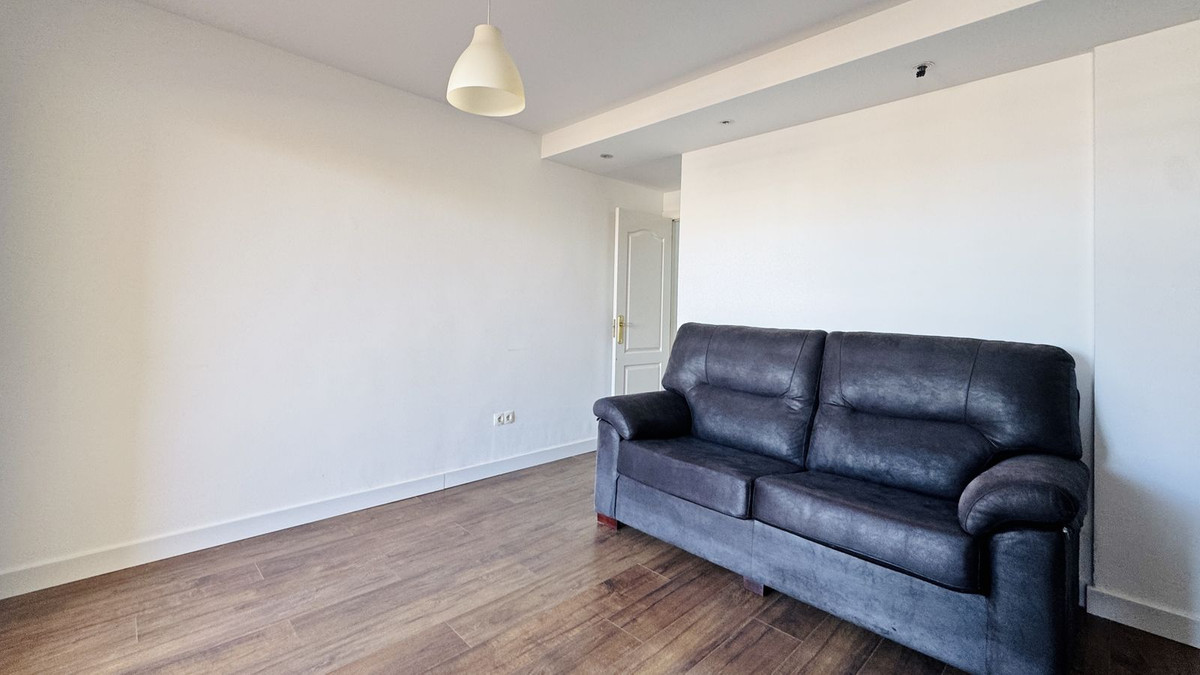 Appartement te koop in Fuengirola | 2 slaapkamers H5505709