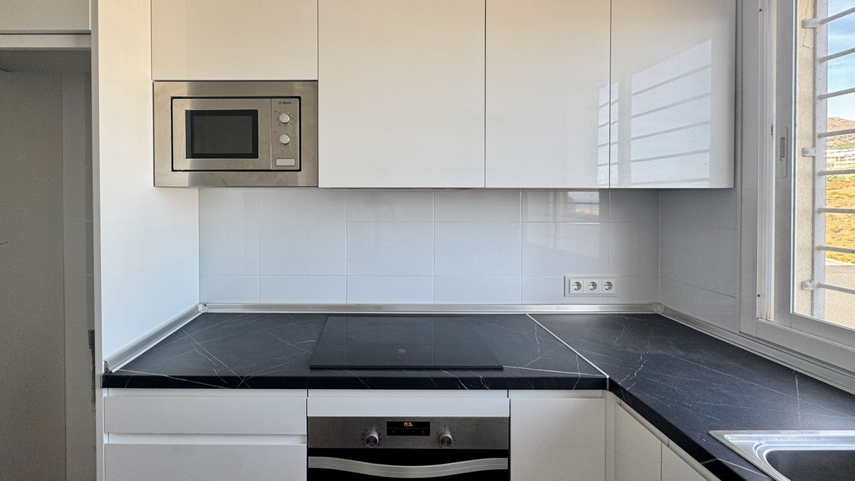 Appartement te koop in Fuengirola | 2 slaapkamers H5505709