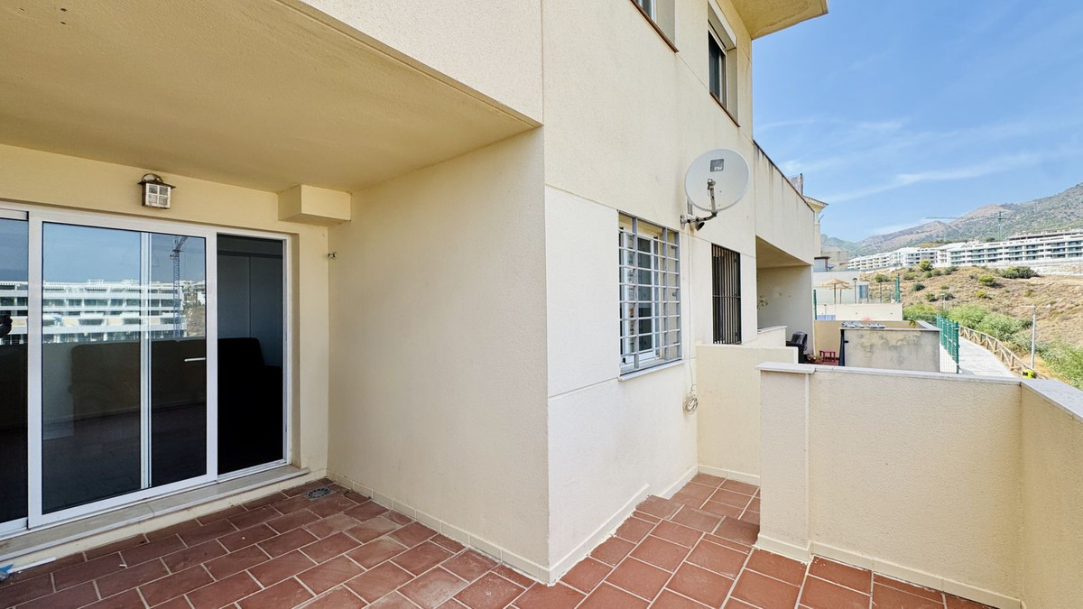 Appartement te koop in Fuengirola | 2 slaapkamers H5505709