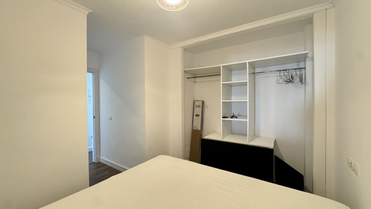 Appartement te koop in Fuengirola | 2 slaapkamers H5505709