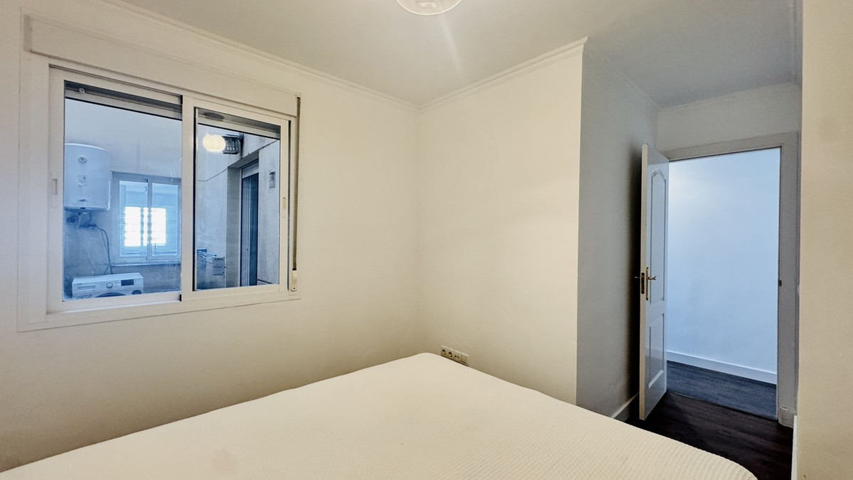 Appartement te koop in Fuengirola | 2 slaapkamers H5505709