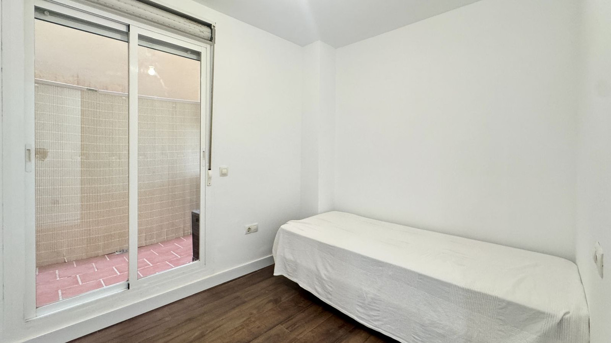 Appartement te koop in Fuengirola | 2 slaapkamers H5505709