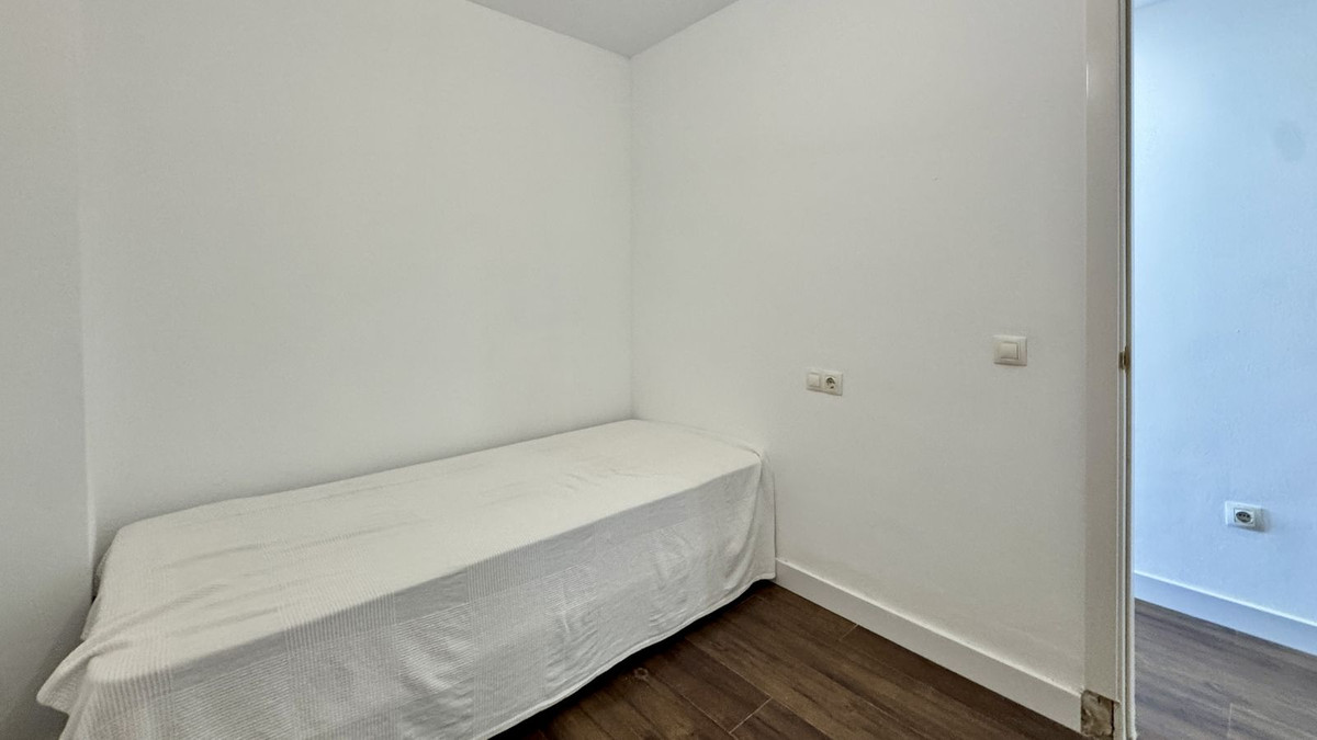 Appartement te koop in Fuengirola | 2 slaapkamers H5505709