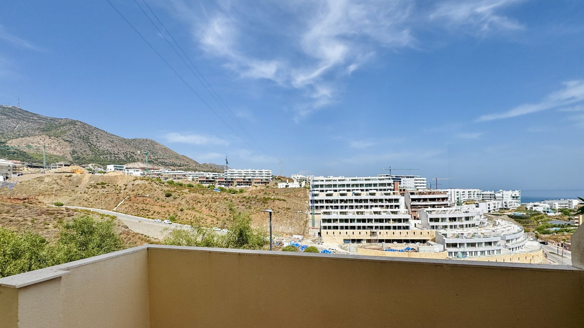 Appartement te koop in Fuengirola | 2 slaapkamers H5505709
