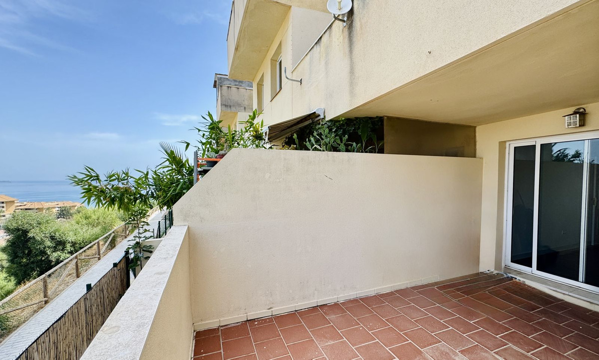 Appartement te koop in Fuengirola | 2 slaapkamers H5505709