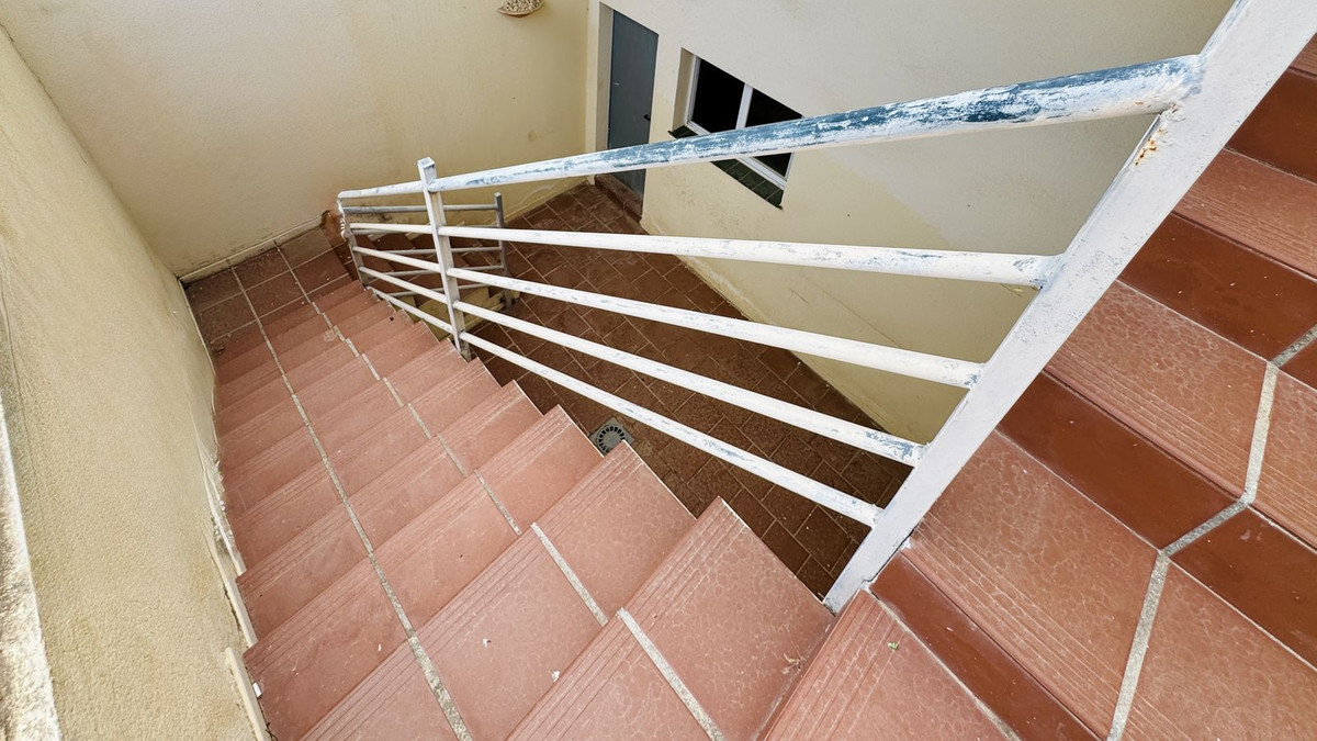 Appartement te koop in Fuengirola | 2 slaapkamers H5505709