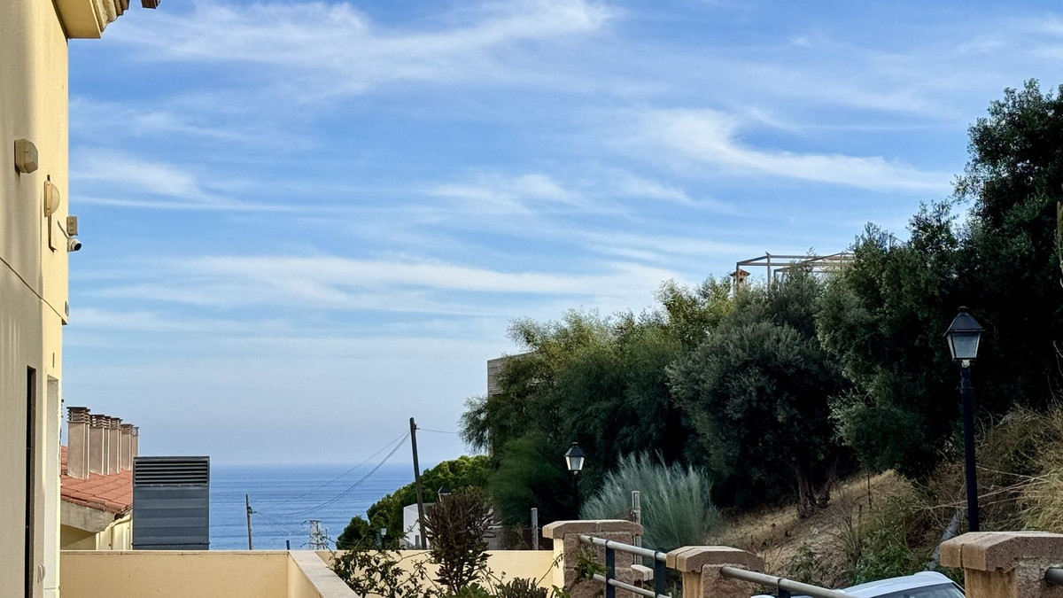 Appartement te koop in Fuengirola | 2 slaapkamers H5505709