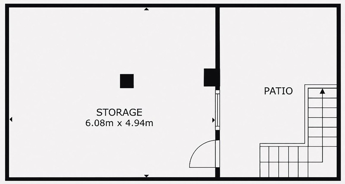 Appartement te koop in Fuengirola | 2 slaapkamers H5505709