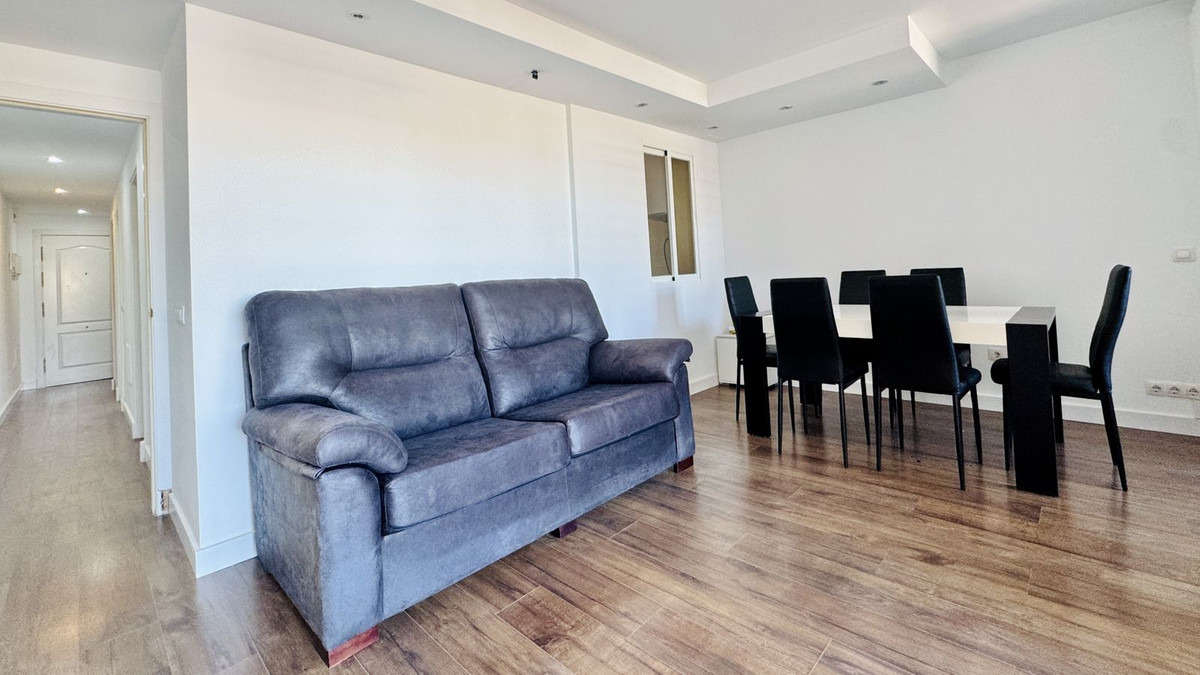 Appartement te koop in Fuengirola | 2 slaapkamers H5505709