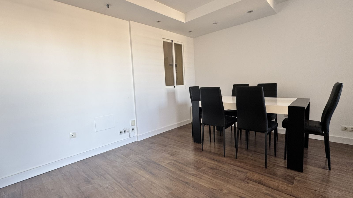 Appartement te koop in Fuengirola | 2 slaapkamers H5505709
