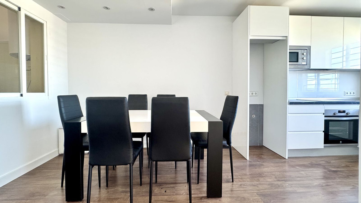 Appartement te koop in Fuengirola | 2 slaapkamers H5505709