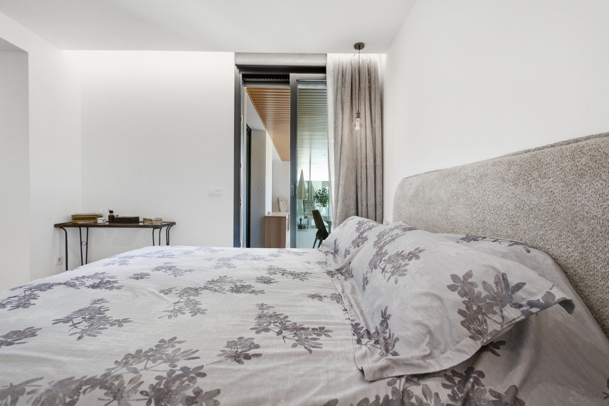 Appartement te koop in Fuengirola | 2 slaapkamers H5505916