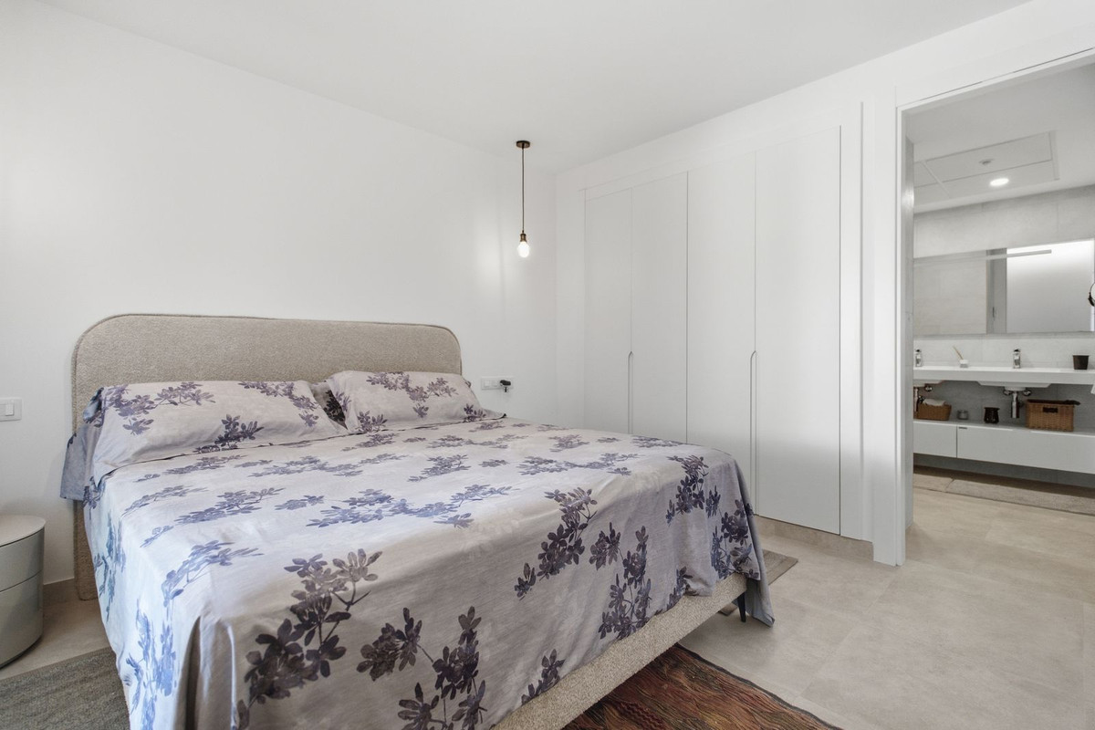 Appartement te koop in Fuengirola | 2 slaapkamers H5505916
