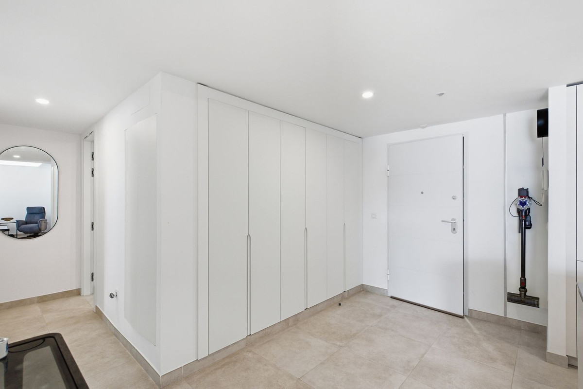 Appartement te koop in Fuengirola | 2 slaapkamers H5505916