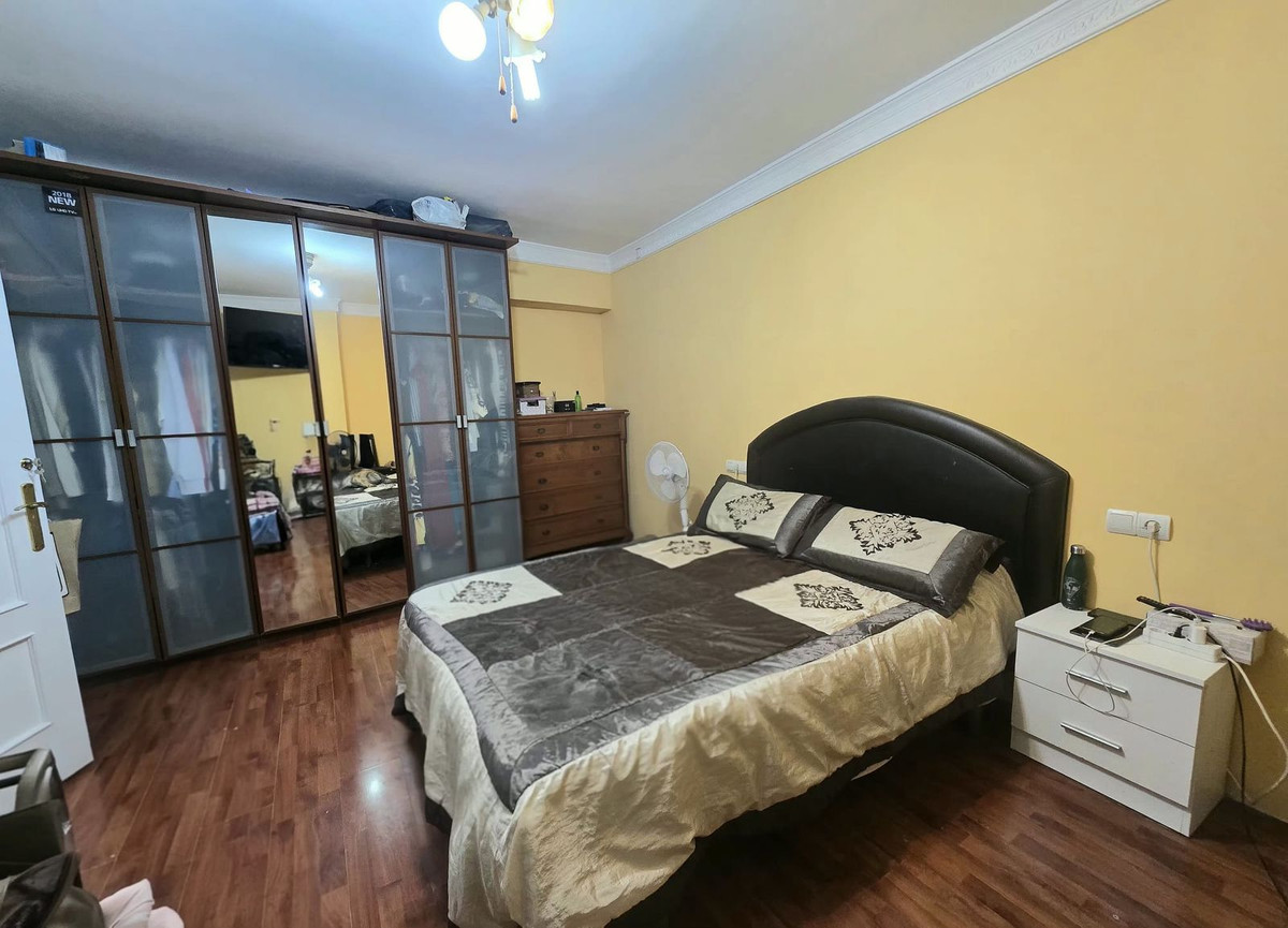 Appartement te koop in Fuengirola | 2 slaapkamers H5505961