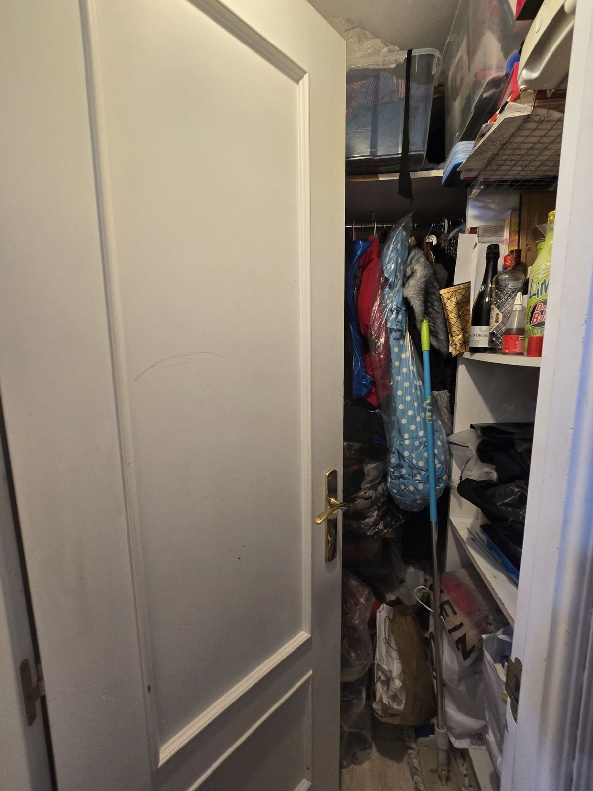 Appartement te koop in Fuengirola | 2 slaapkamers H5505961