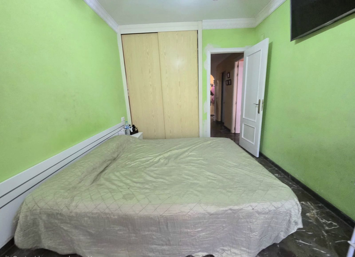 Appartement te koop in Fuengirola | 2 slaapkamers H5505961