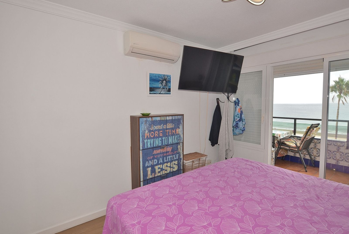 Appartement te koop in Fuengirola | 2 slaapkamers H5506216