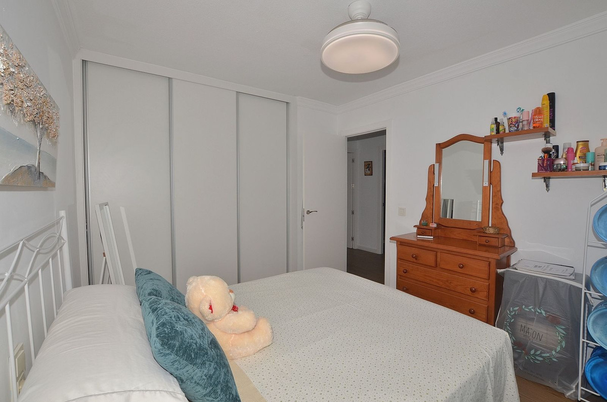 Appartement te koop in Fuengirola | 2 slaapkamers H5506216
