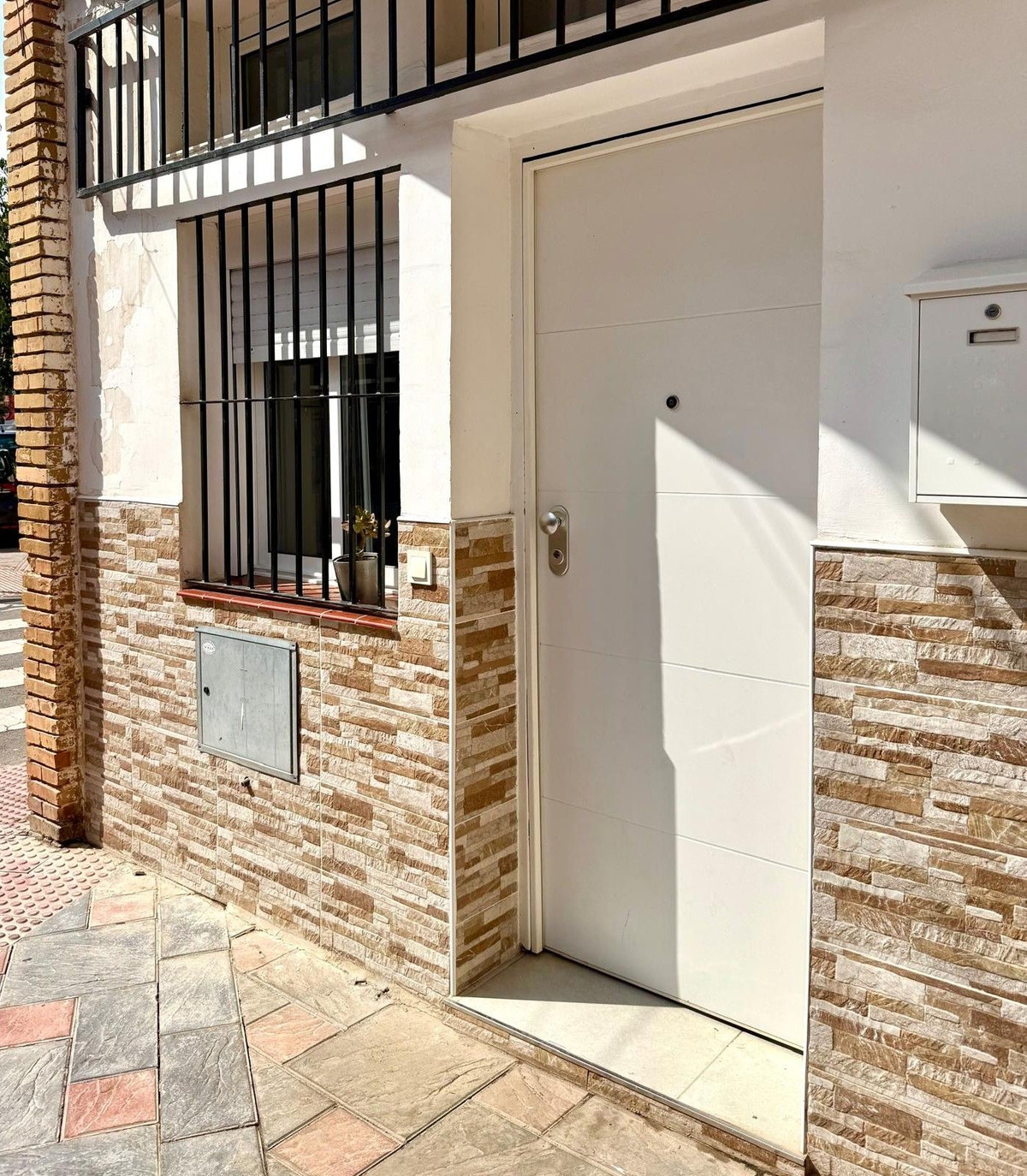 Appartement te koop in Fuengirola | 2 slaapkamers H5506531