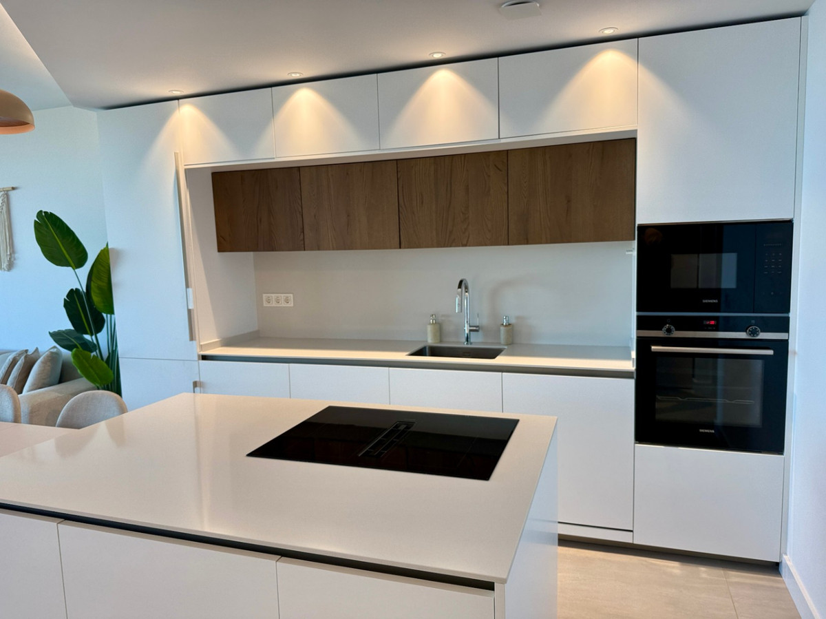 Property main view 10