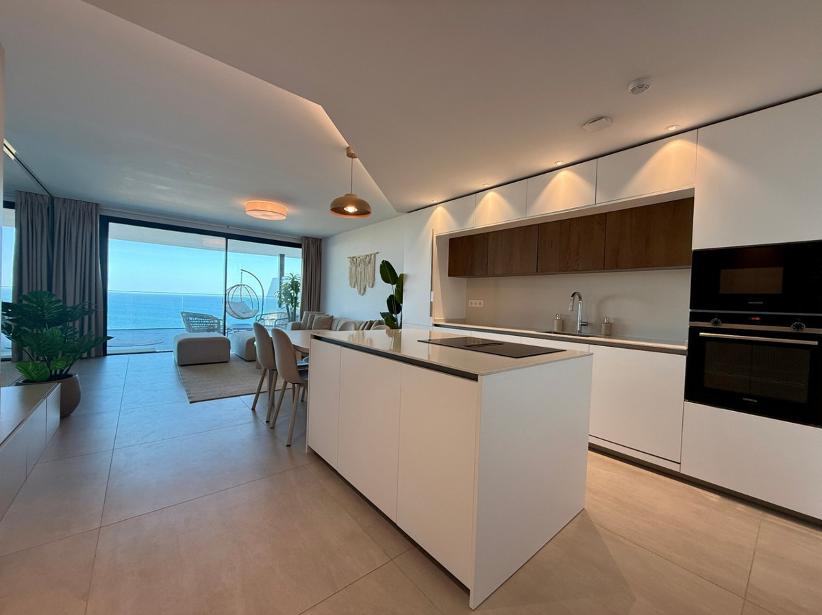 Property main view 11