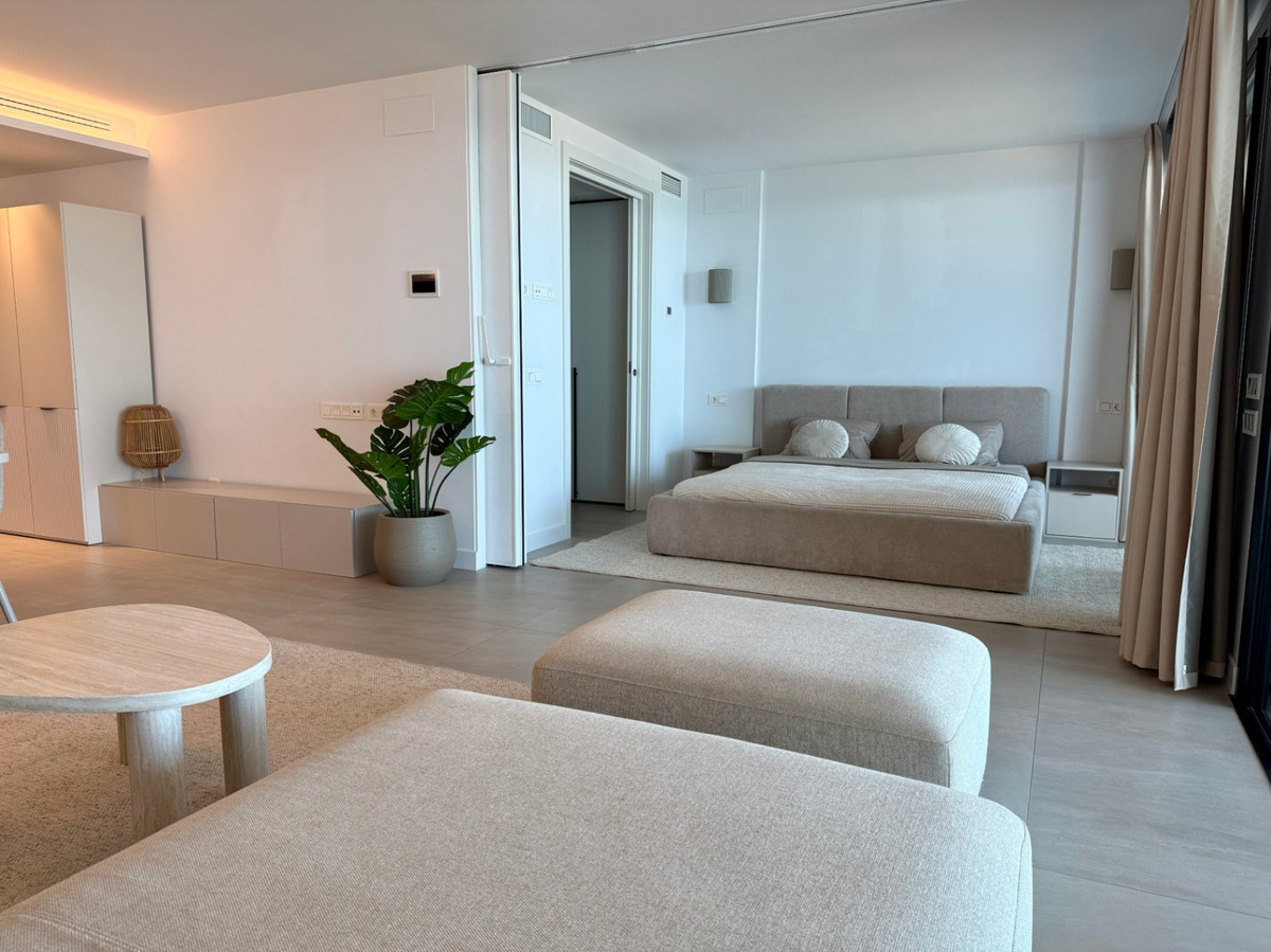 Property main view 12