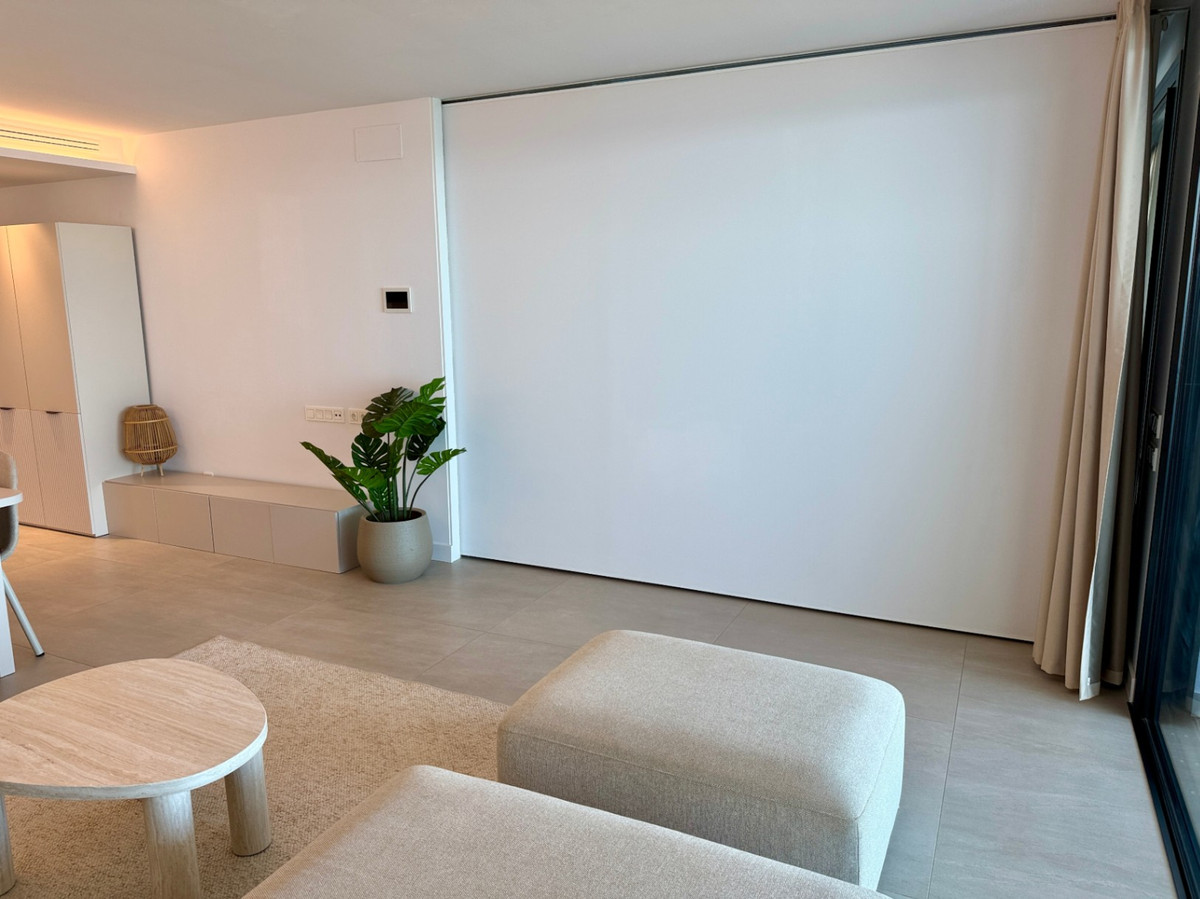 Property main view 13