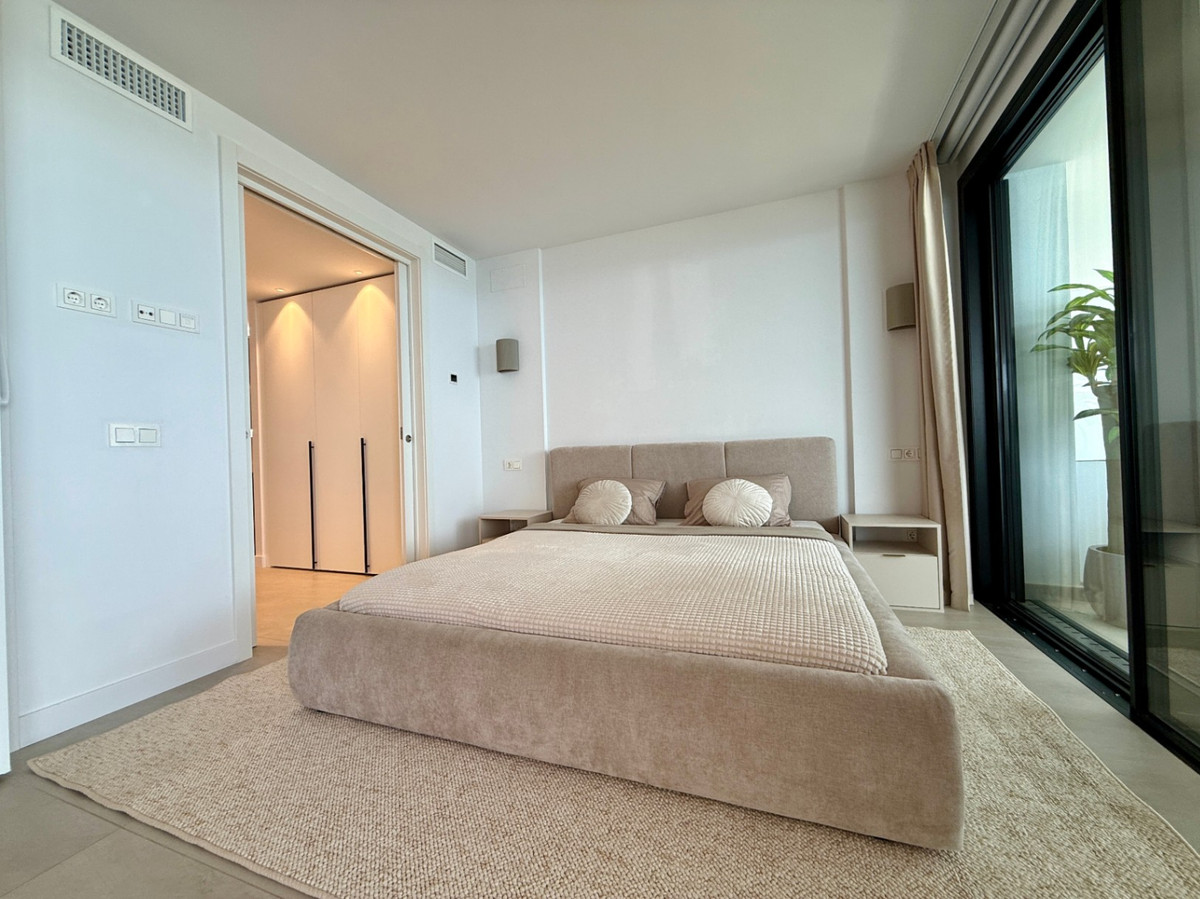 Property main view 14