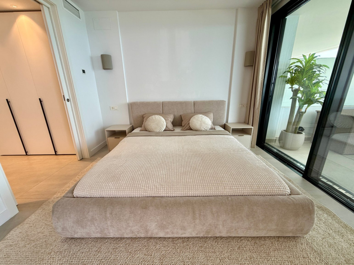 Property main view 15