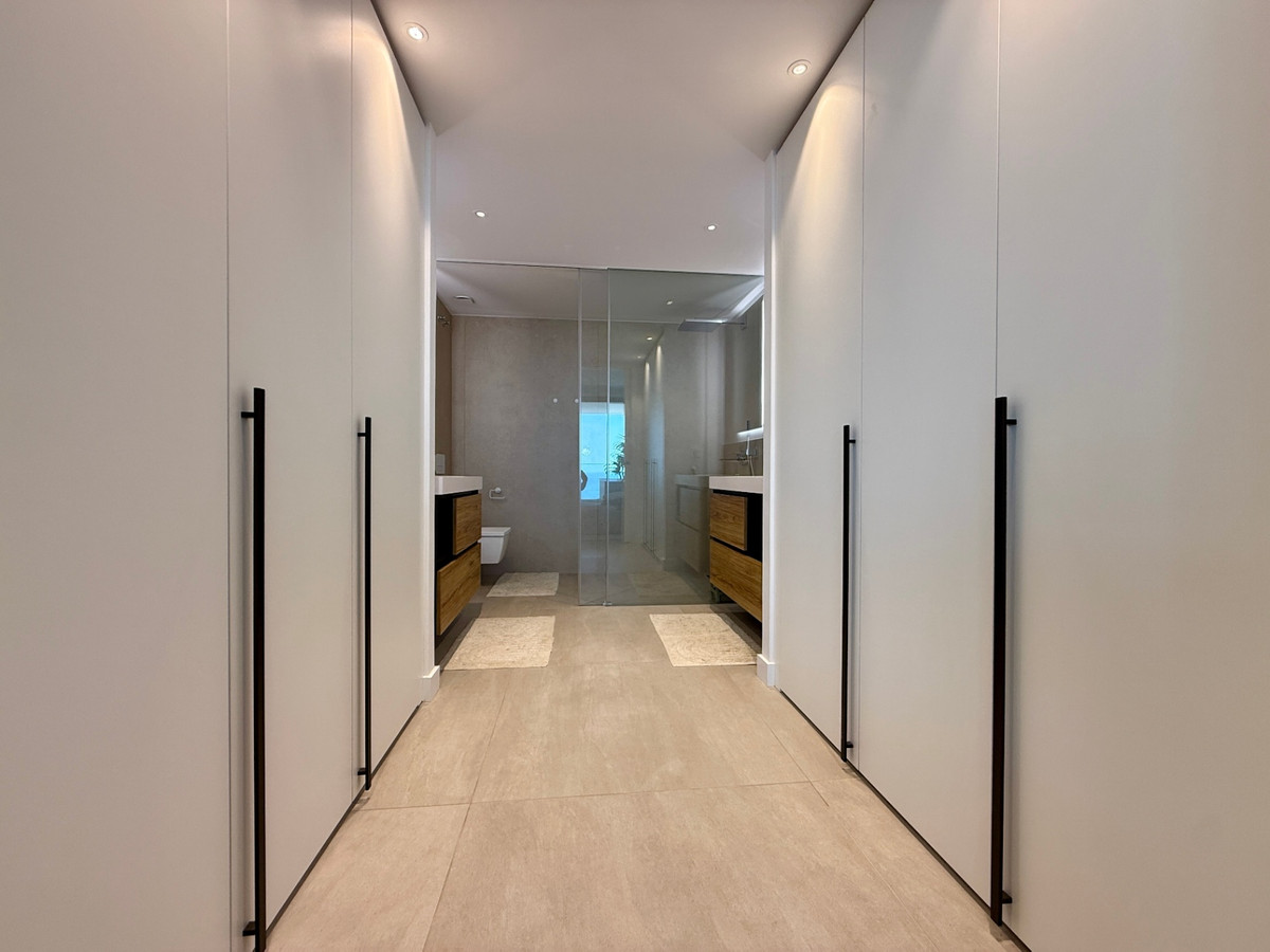 Property main view 16