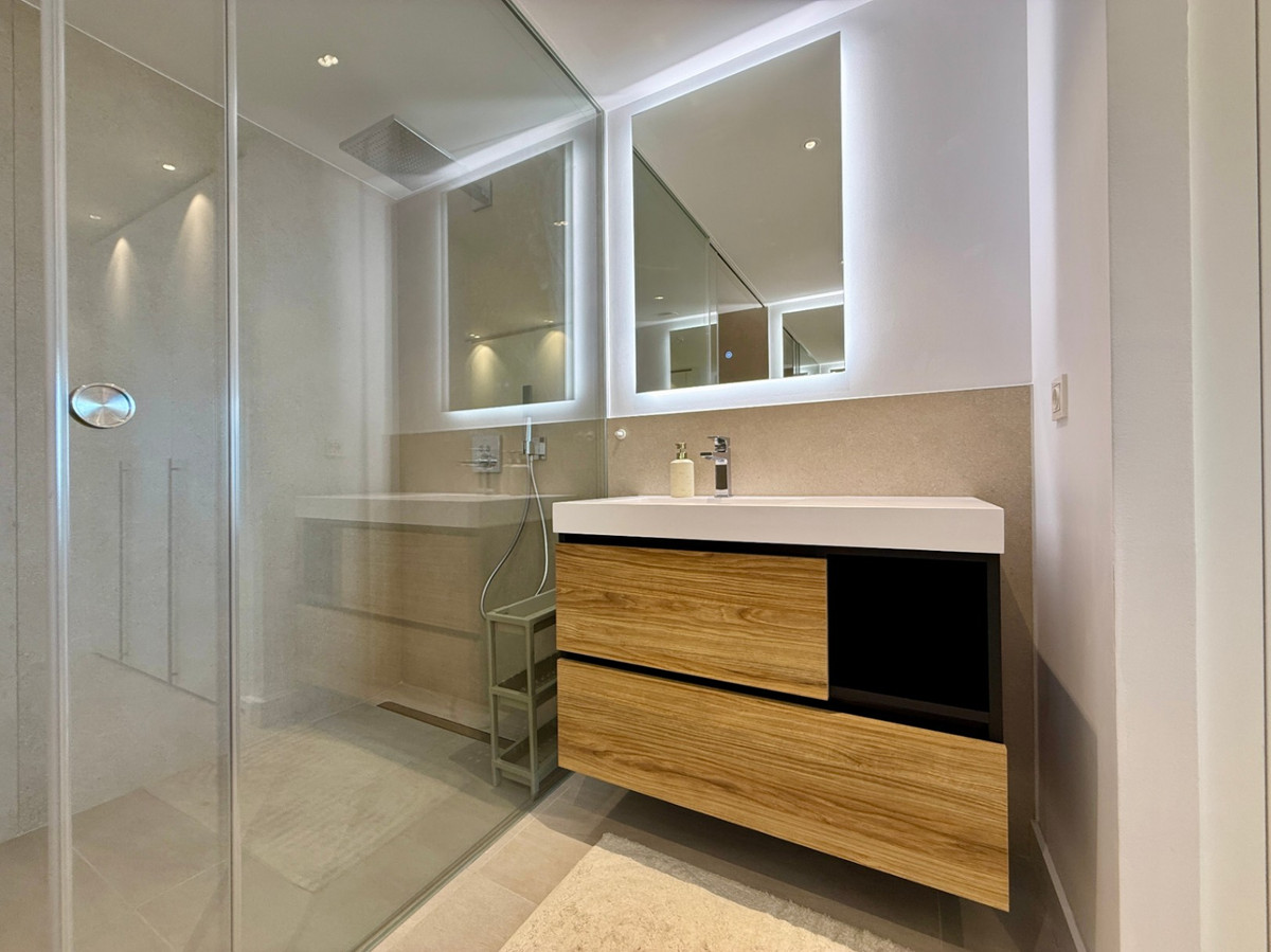 Property main view 17