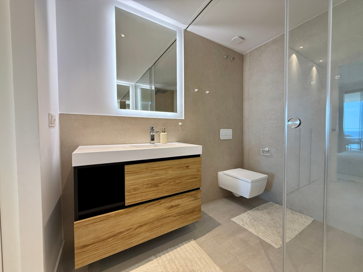 Property main view 18
