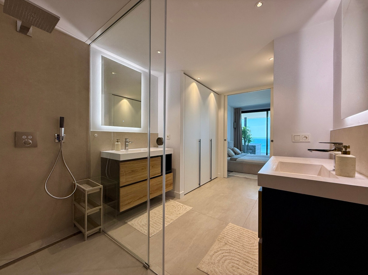 Property main view 19