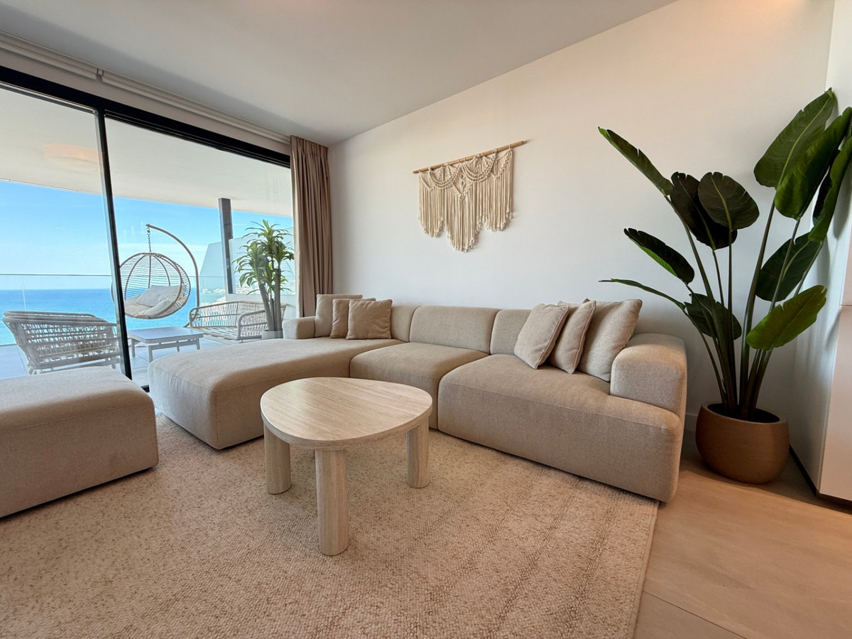Property main view 2