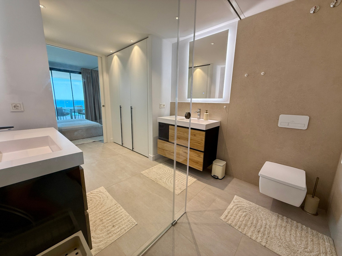 Property main view 20