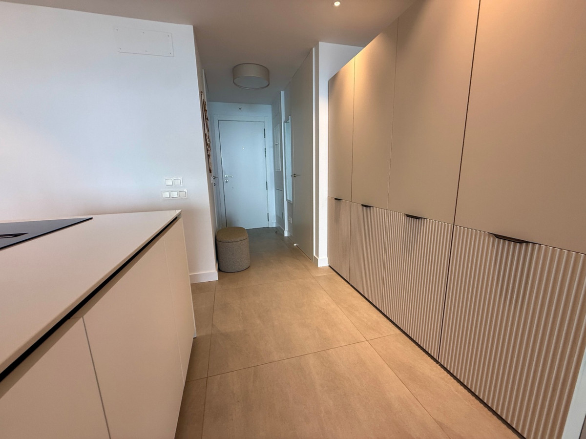 Property main view 21