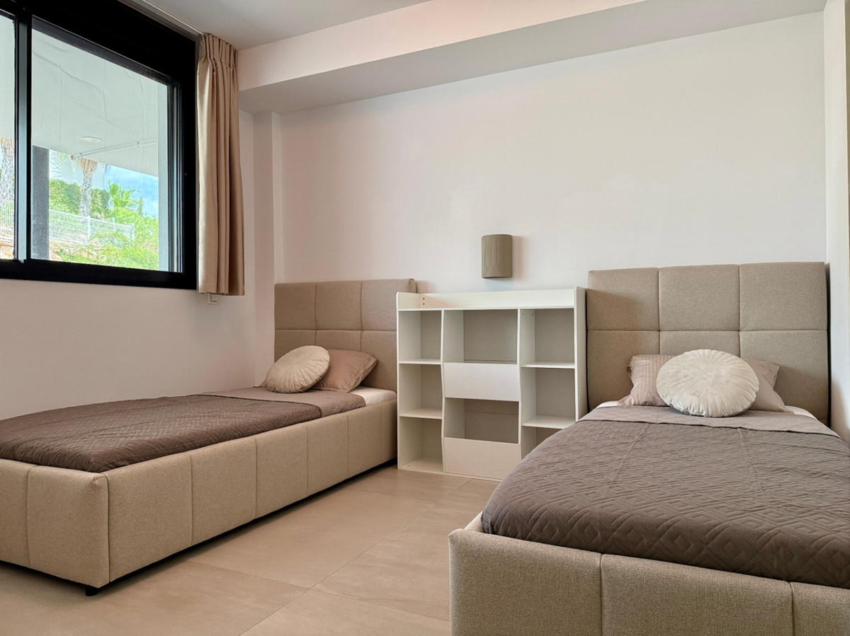 Property main view 22