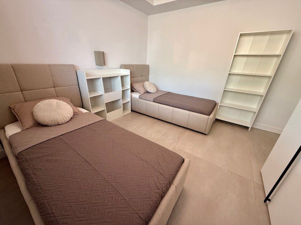 Property main view 23