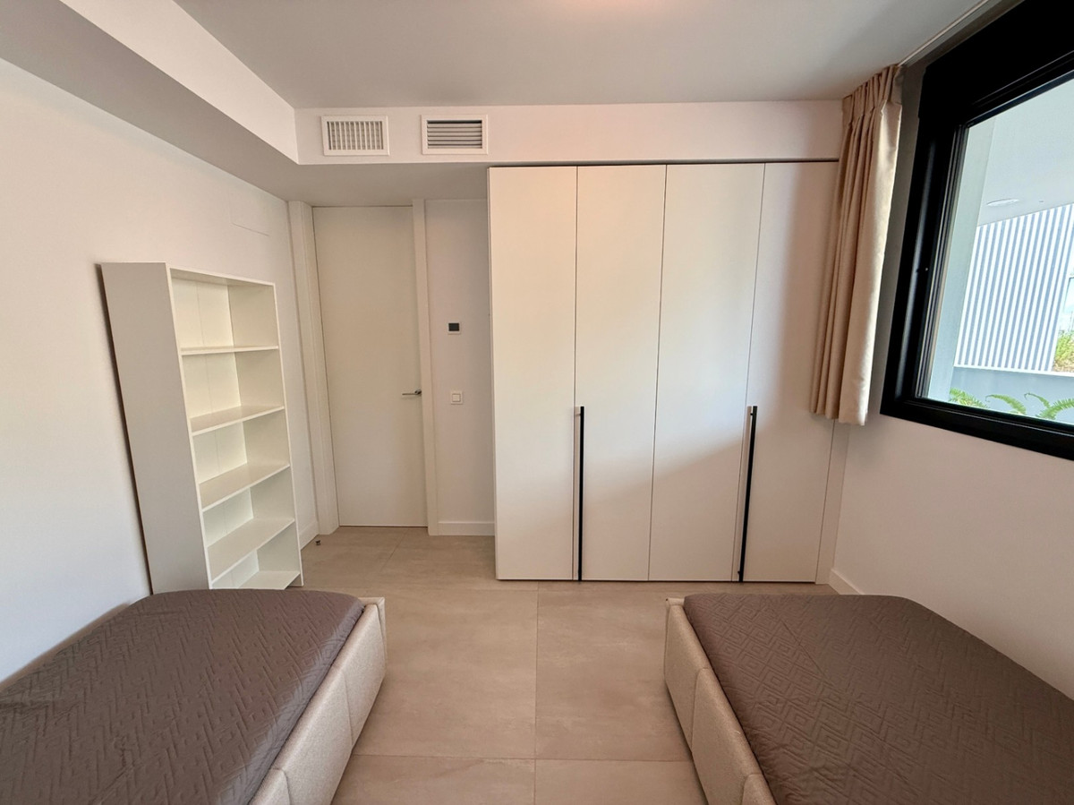 Property main view 24