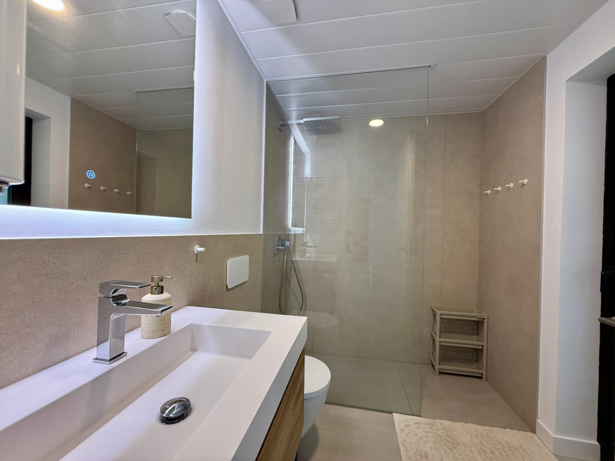 Property main view 25