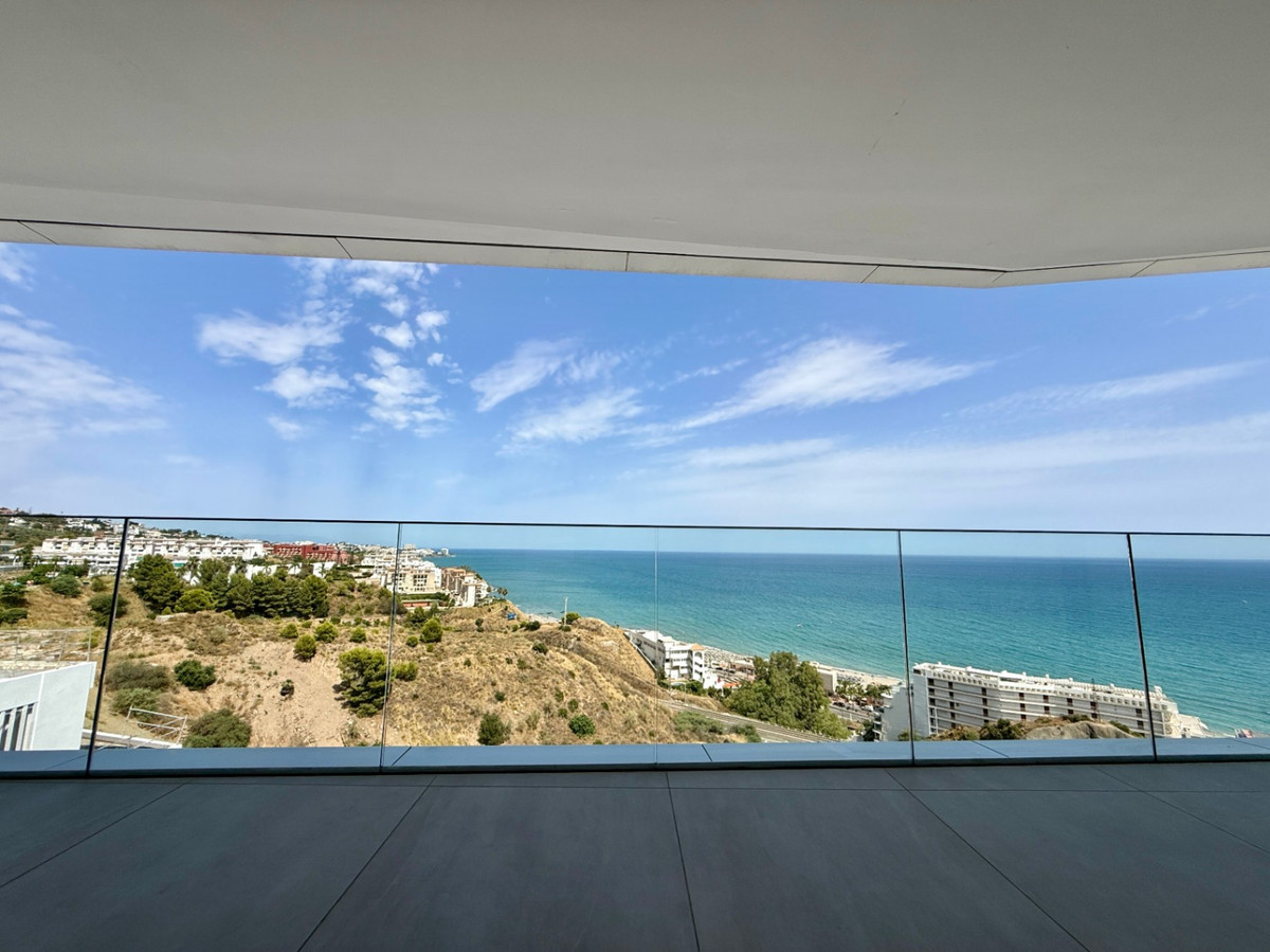 Property main view 27